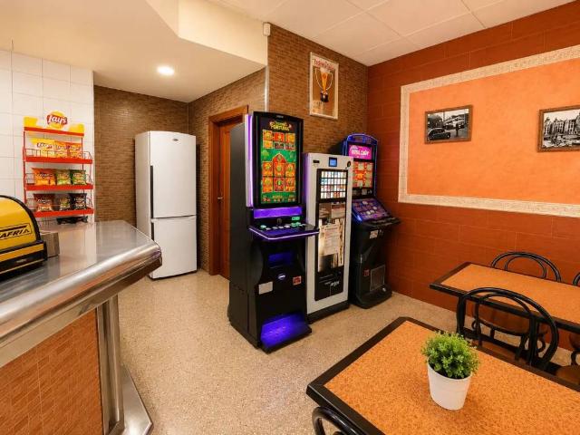 Inmueble en Venta en Barcelona
