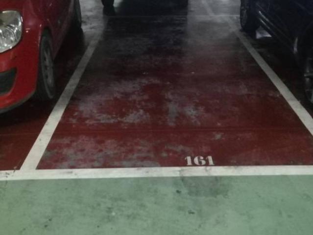 Inmueble en Venta en Barcelona