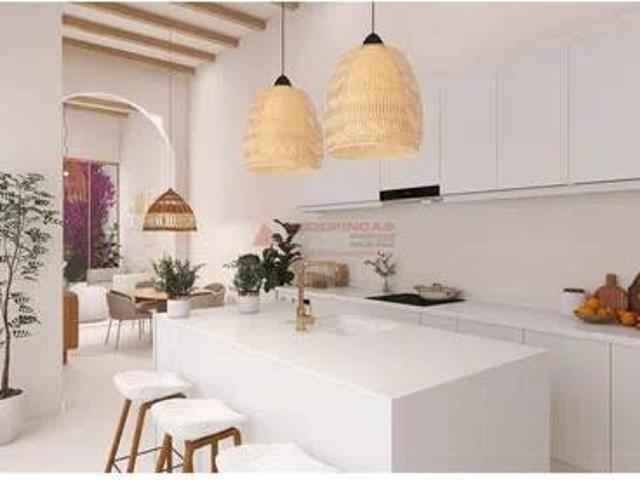 Inmueble en Venta en Barcelona
