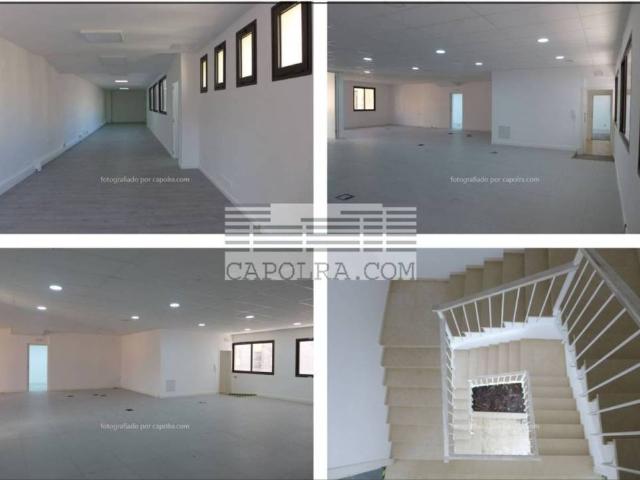 Inmueble en Venta en Barcelona