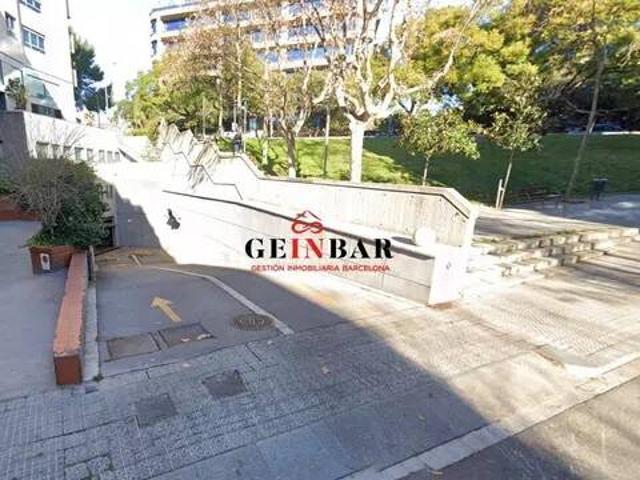 Inmueble en Venta en Barcelona
