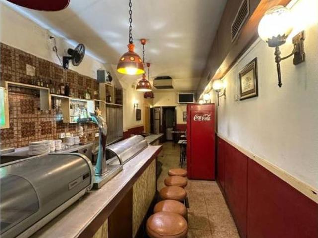 Inmueble en Venta en Barcelona