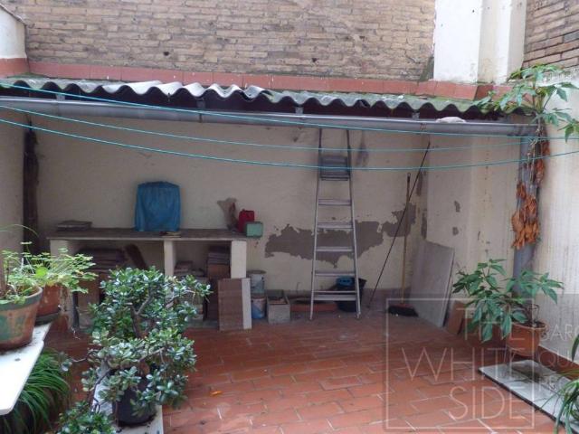 Inmueble en Venta en Barcelona
