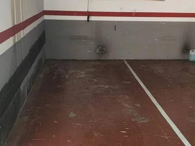 Inmueble en Venta en Barcelona