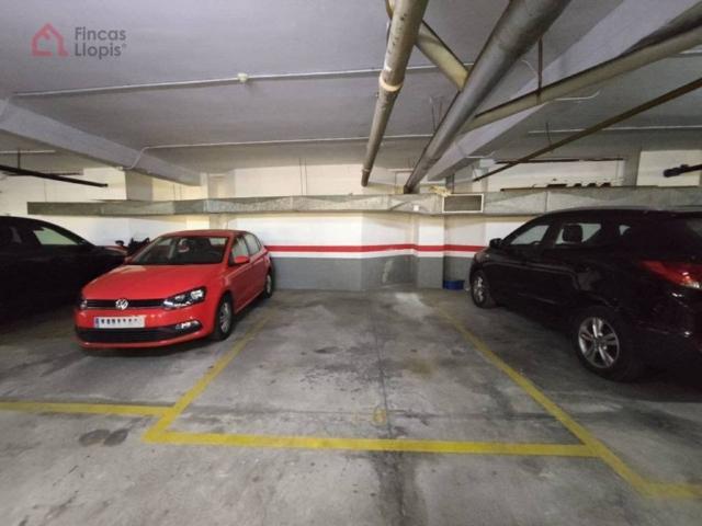 Inmueble en Venta en Barcelona