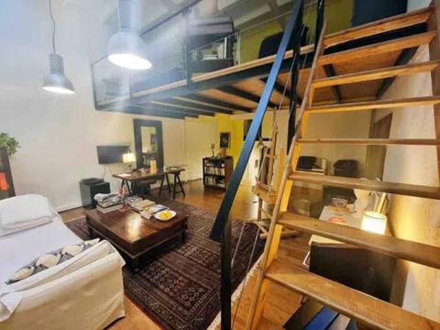 Inmueble en Venta en Barcelona