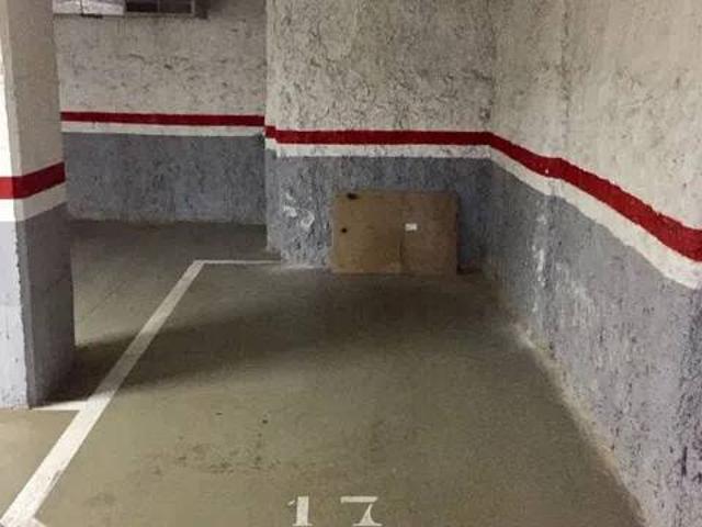 Inmueble en Venta en Barcelona