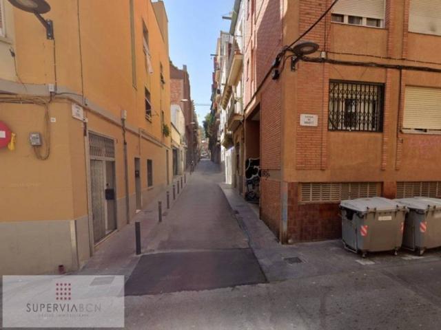 Inmueble en Venta en Barcelona