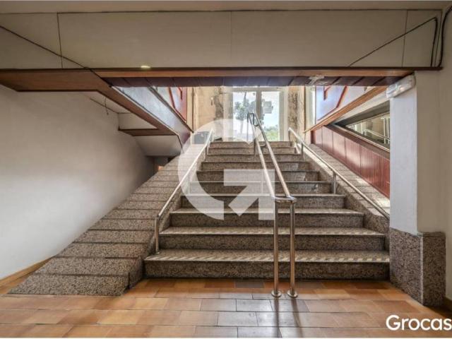Inmueble en Venta en Barcelona