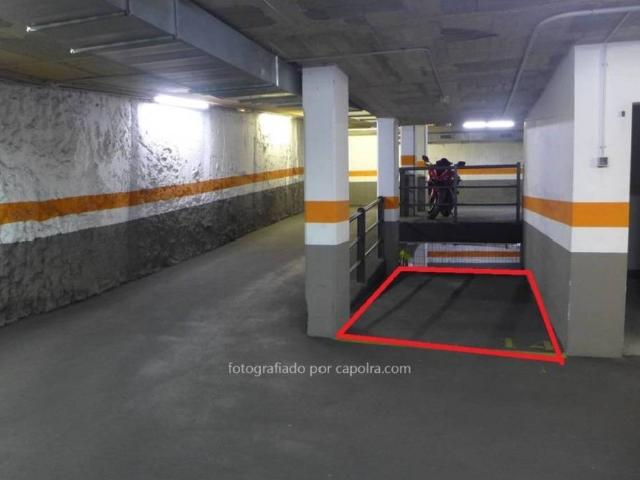 Inmueble en Venta en Barcelona