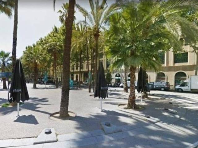 Inmueble en Venta en Barcelona