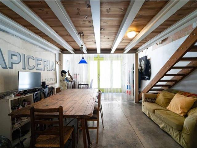 Inmueble en Venta en Barcelona
