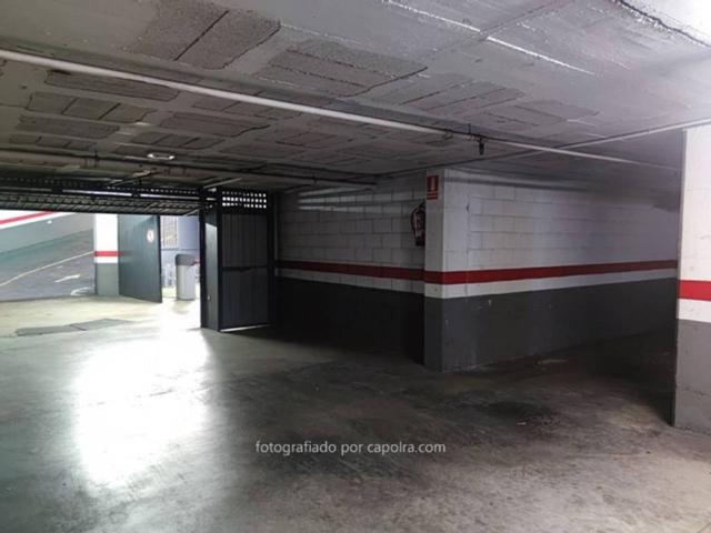 Inmueble en Venta en Barcelona