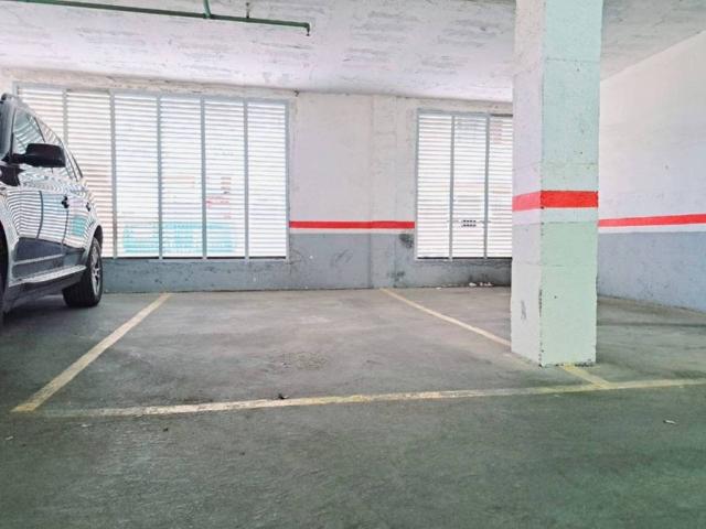 Inmueble en Venta en Barcelona