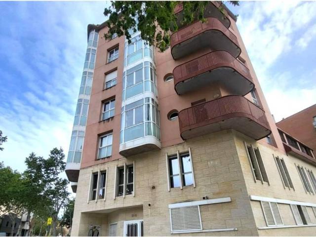 Inmueble en Venta en Barcelona