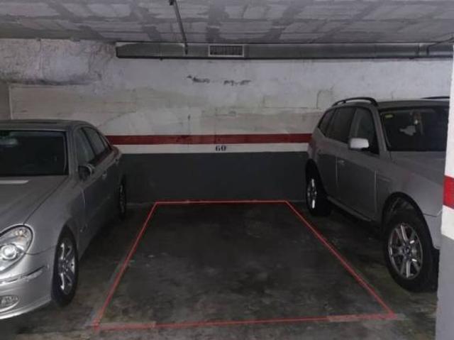 Inmueble en Venta en Barcelona