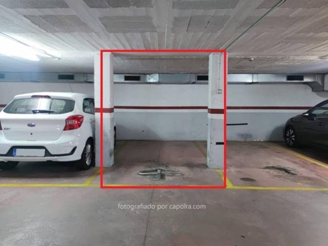 Inmueble en Venta en Barcelona