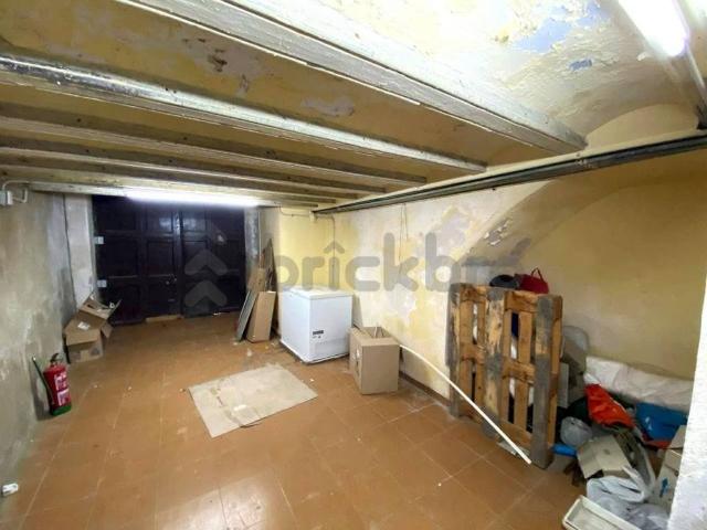 Inmueble en Venta en Barcelona