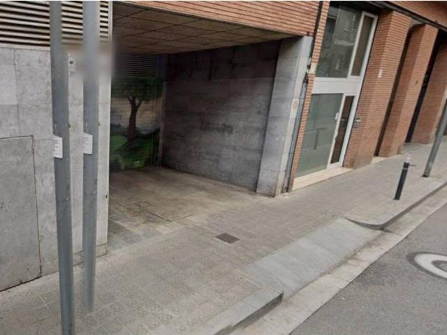 Inmueble en Venta en Barcelona