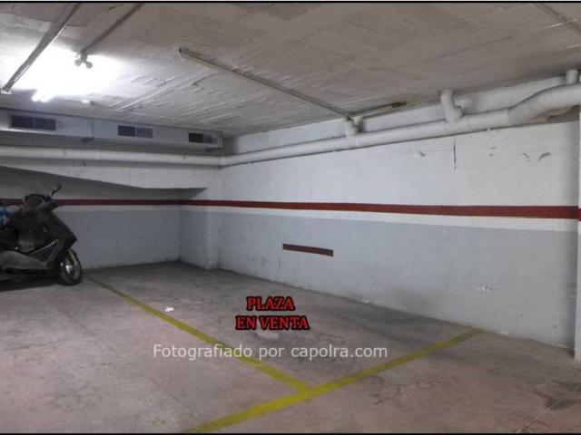 Inmueble en Venta en Barcelona