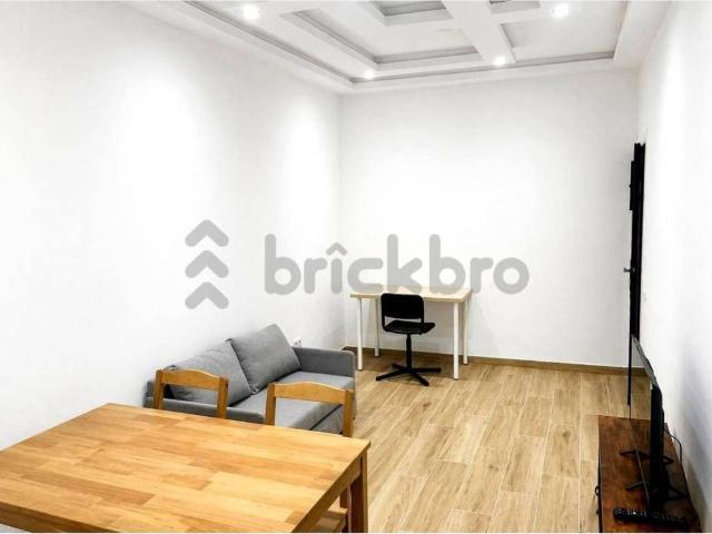Inmueble en Venta en Barcelona