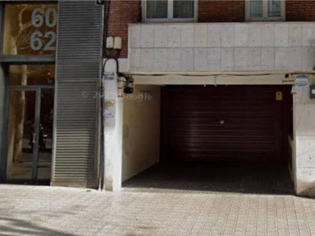 Inmueble en Venta en Barcelona
