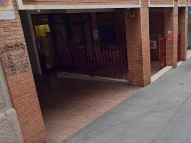 Inmueble en Venta en Barcelona