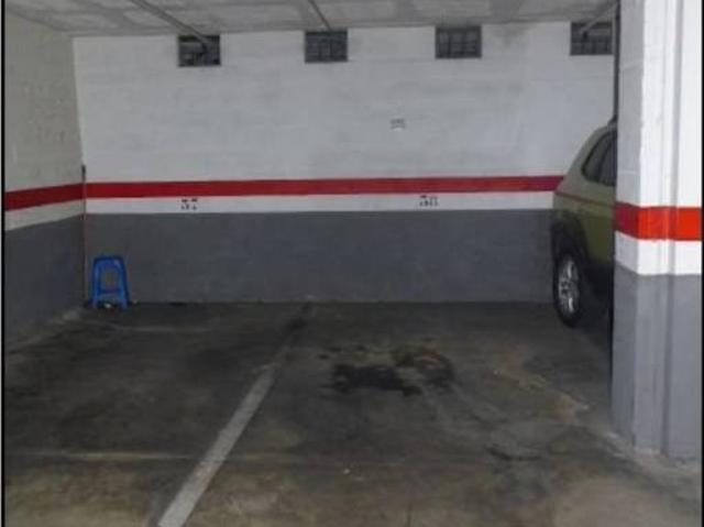 Inmueble en Venta en Barcelona