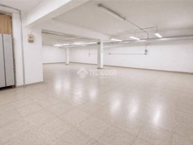 Inmueble en Venta en Barcelona