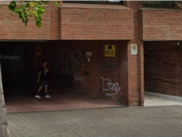 Inmueble en Venta en Barcelona