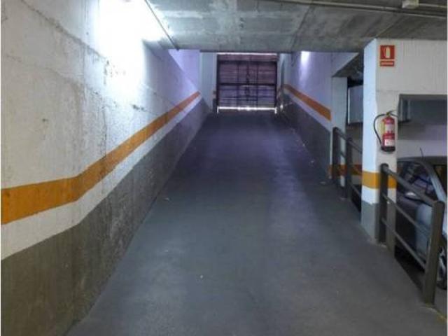 Inmueble en Venta en Barcelona
