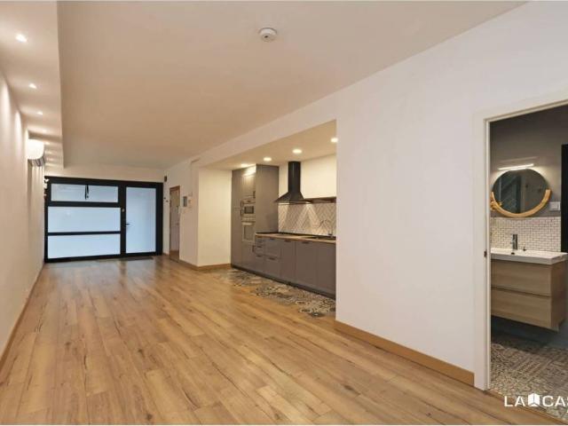 Inmueble en Venta en Barcelona