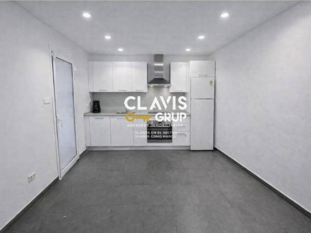 Inmueble en Venta en Barcelona