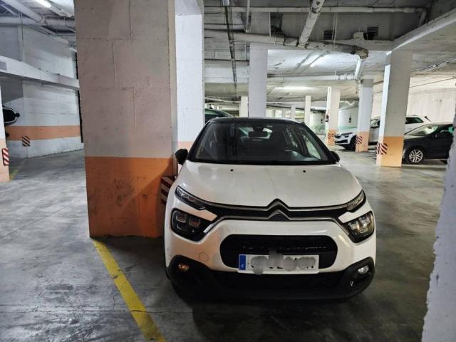 Inmueble en Venta en Barcelona