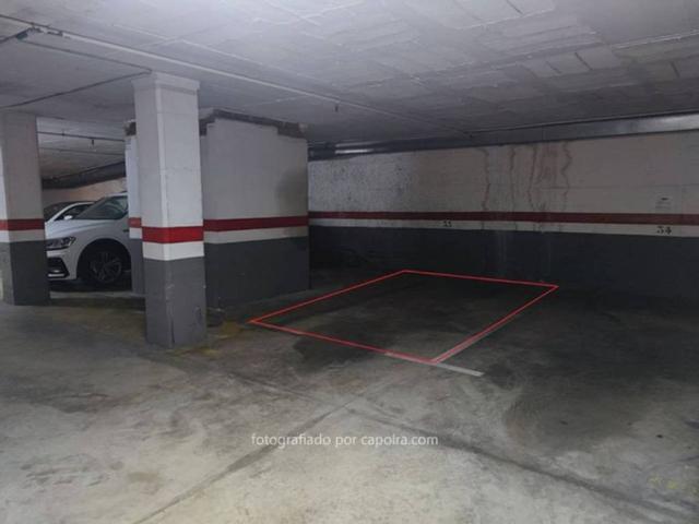 Inmueble en Venta en Barcelona
