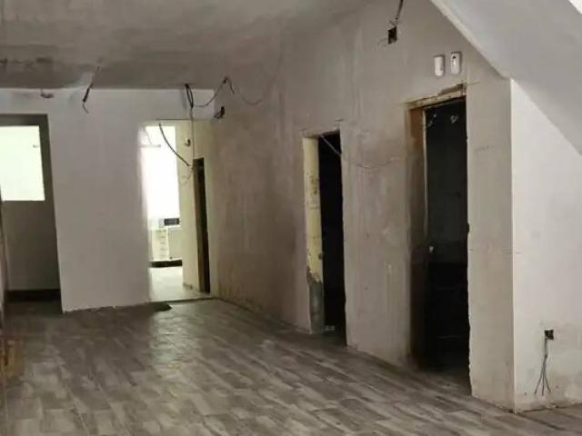 Inmueble en Venta en Barcelona