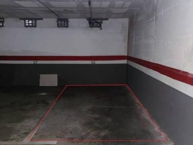 Inmueble en Venta en Barcelona
