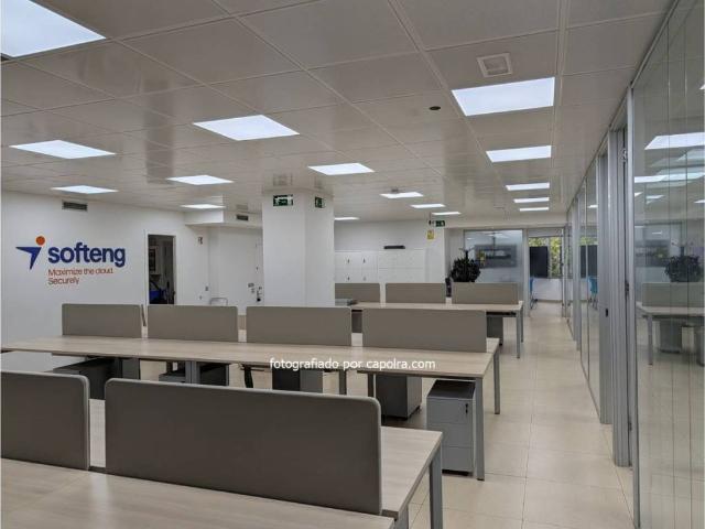 Inmueble en Venta en Barcelona