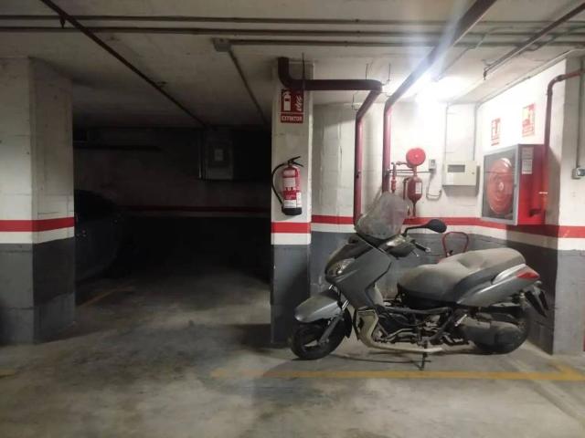 Inmueble en Venta en Barcelona