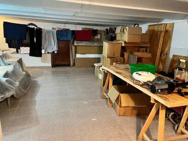 Inmueble en Venta en Barcelona