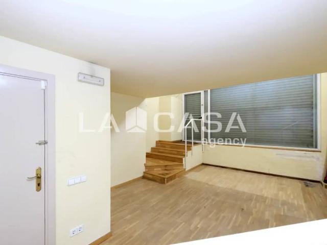 Inmueble en Venta en Barcelona
