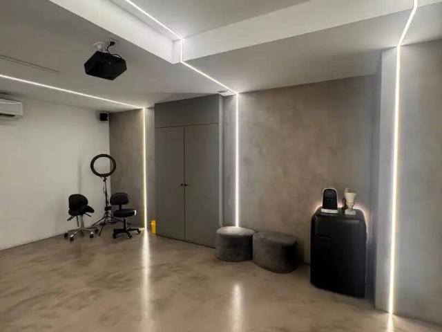 Inmueble en Venta en Barcelona