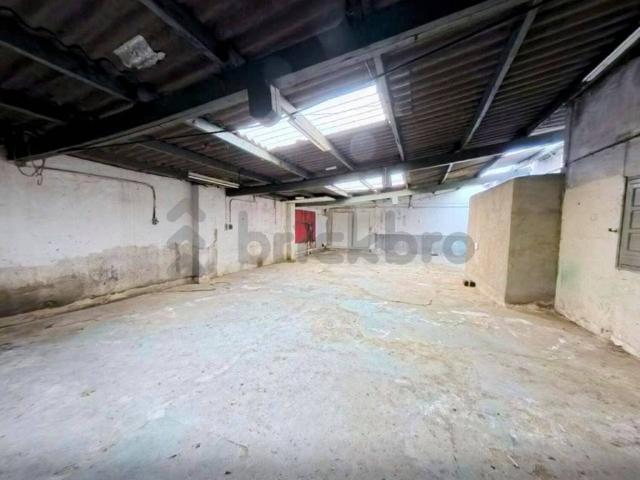 Inmueble en Venta en Barcelona