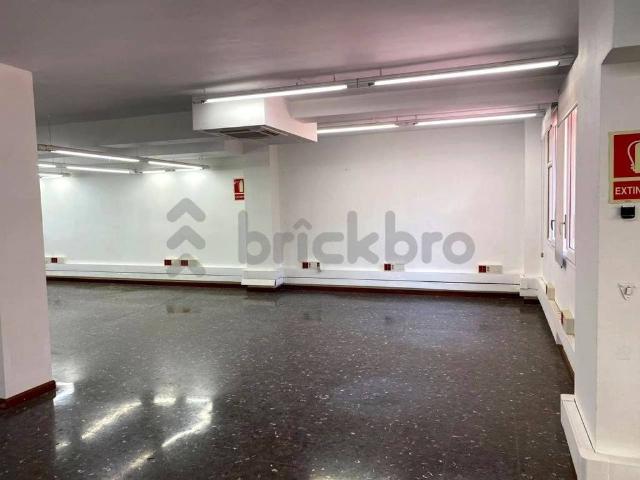 Inmueble en Venta en Barcelona