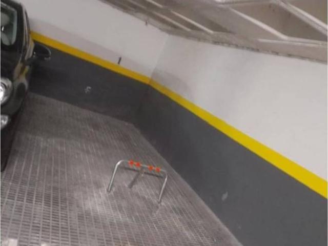 Inmueble en Venta en Barcelona