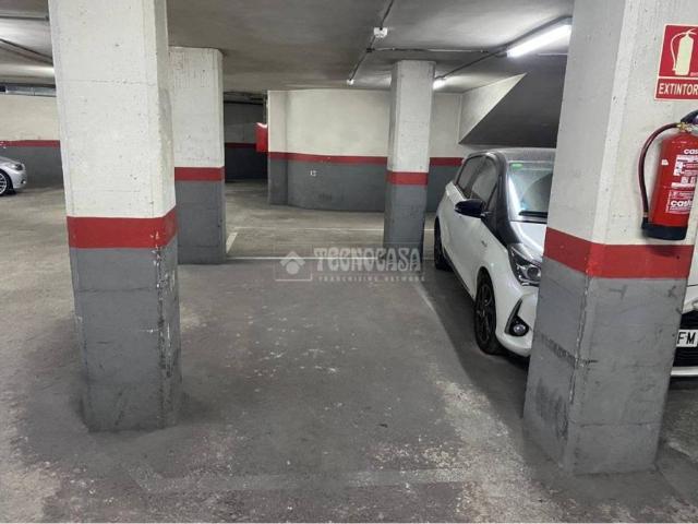 Inmueble en Venta en Barcelona