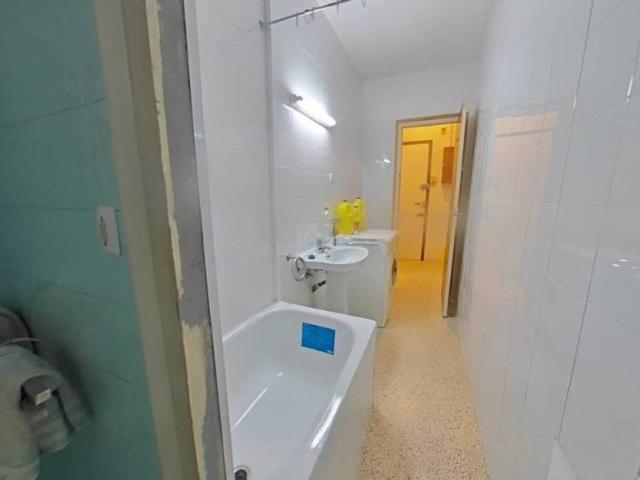 Inmueble en Venta en Barcelona