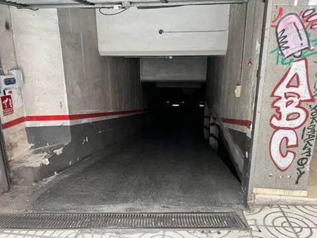 Inmueble en Venta en Barcelona