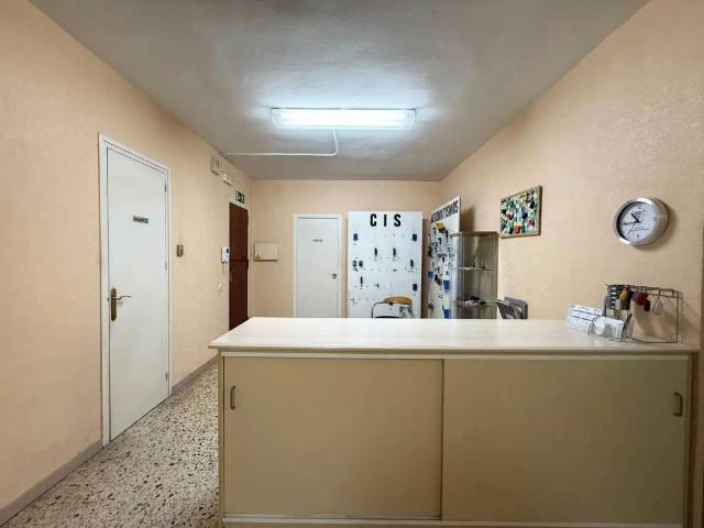 Inmueble en Venta en Barcelona