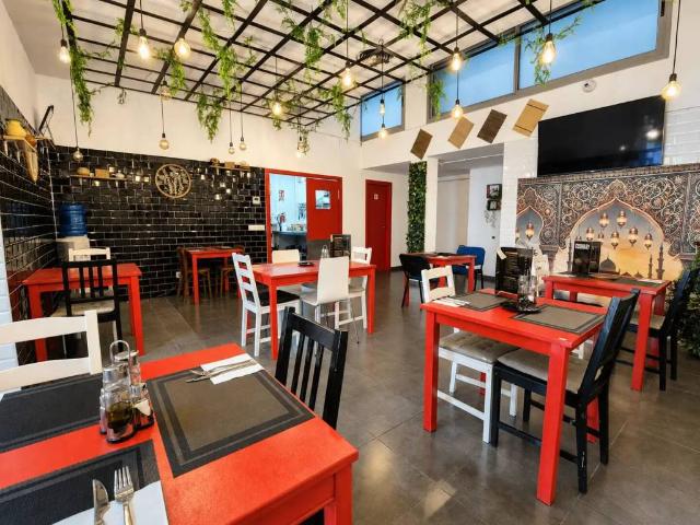 Inmueble en Venta en Barcelona